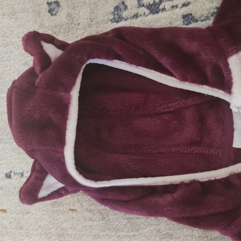 Columbia jacket - Picture 2 of 3